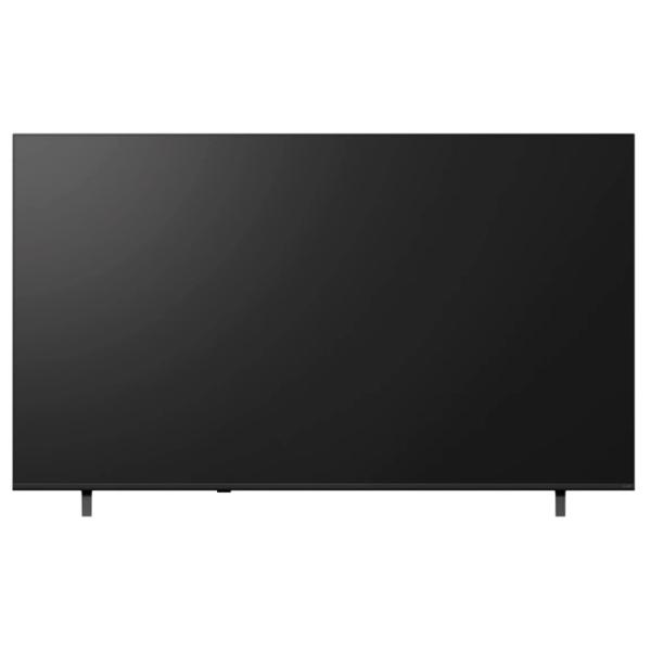 Телевизор LG 75QNED70B6A 75" / QNED / 4K / Premium / Черный photo 5