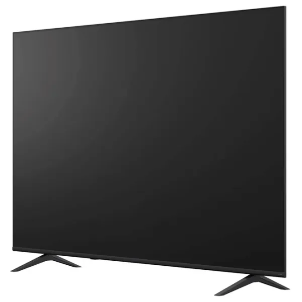 Телевизор LG 75QNED70B6A 75" / QNED / 4K / Premium / Черный photo 6