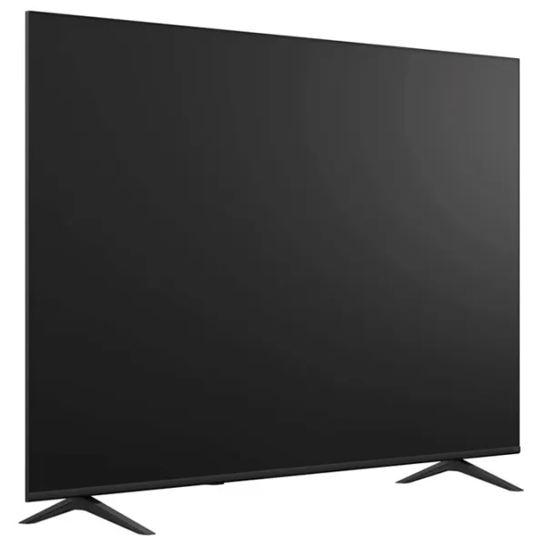 Телевизор LG 75QNED70B6A 75" / QNED / 4K / Premium / Черный photo 7