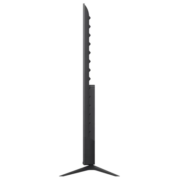 Телевизор LG 75QNED70B6A 75" / QNED / 4K / Premium / Черный photo 8