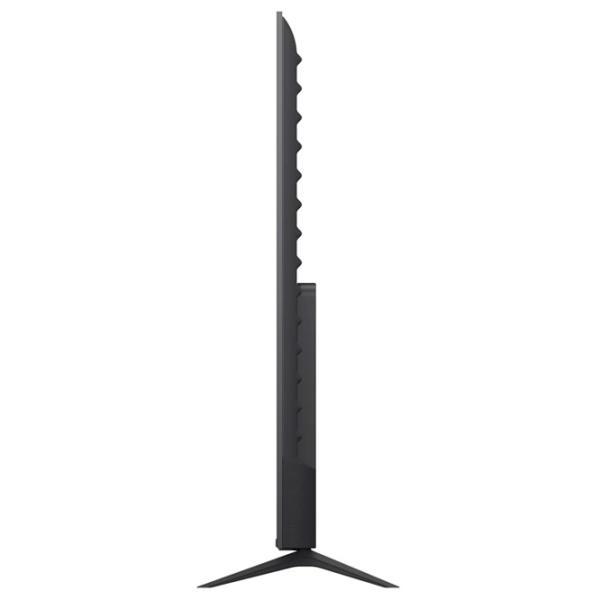 Телевизор LG 75QNED70B6A 75" / QNED / 4K / Premium / Черный photo 8