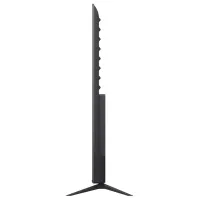 Televizor LG 75QNED70B6A 75" / QNED / 4K / Premium / Black photo 8