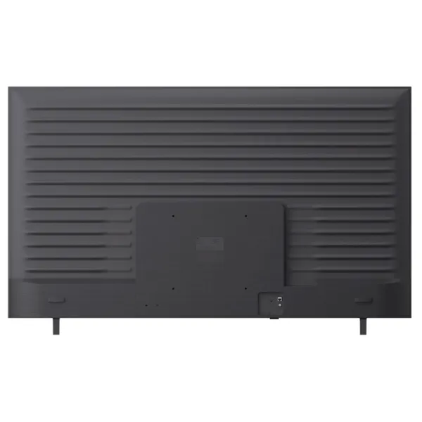 Телевизор LG 75QNED70B6A 75" / QNED / 4K / Premium / Черный photo 9