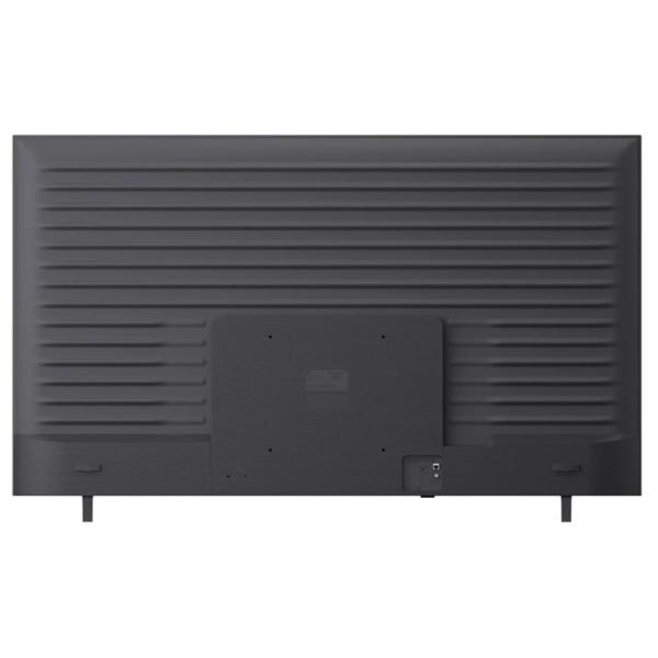 Телевизор LG 75QNED70B6A 75" / QNED / 4K / Premium / Черный photo 9