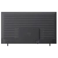 Televizor LG 75QNED70B6A 75" / QNED / 4K / Premium / Black photo 9