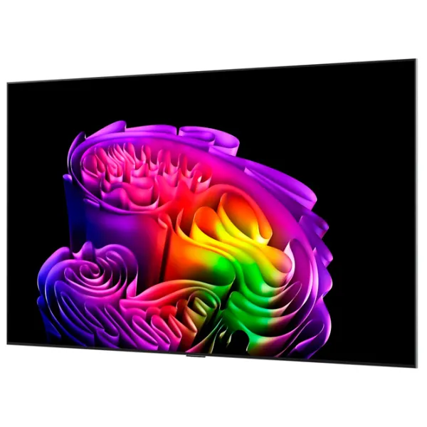 Телевизор LG OLED83G64LW 83" / OLED / 4K / Premium / Черный photo 2