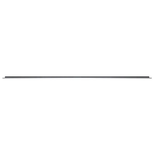Телевизор LG OLED83G64LW 83" / OLED / 4K / Premium / Черный photo 5