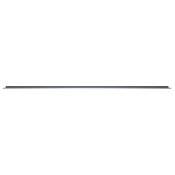 Телевизор LG OLED83G64LW 83" / OLED / 4K / Premium / Черный photo 5