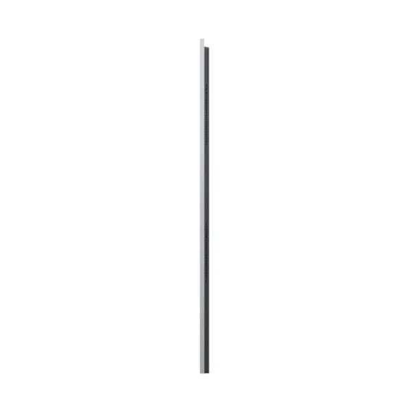 Телевизор LG OLED83G64LW 83" / OLED / 4K / Premium / Черный photo 6