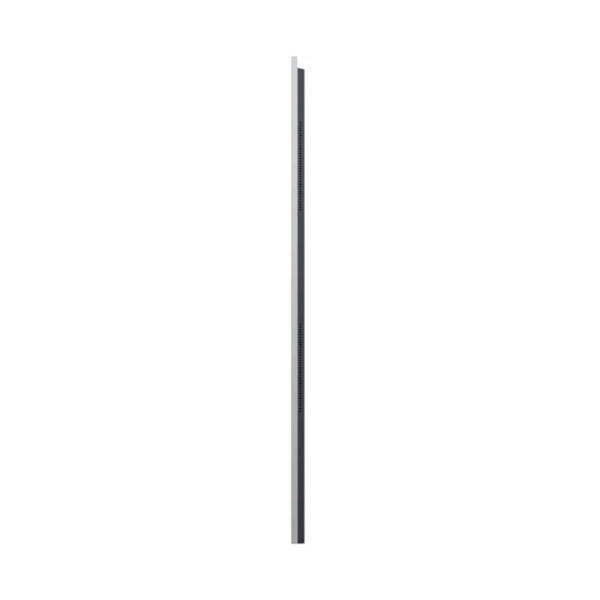 Телевизор LG OLED83G64LW 83" / OLED / 4K / Premium / Черный photo 6