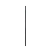 Televizor LG OLED83G64LW 83" / OLED / 4K / Premium / Black photo 6