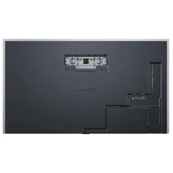 Телевизор LG OLED83G64LW 83" / OLED / 4K / Premium / Черный photo 7