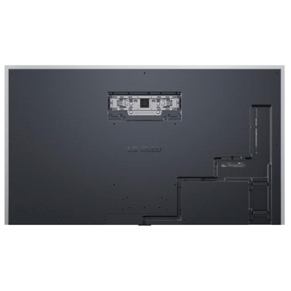 Телевизор LG OLED83G64LW 83" / OLED / 4K / Premium / Черный photo 7
