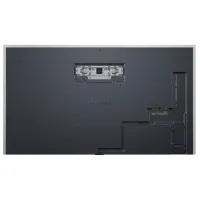 Televizor LG OLED83G64LW 83" / OLED / 4K / Premium / Black photo 7