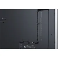 Televizor LG OLED83G64LW 83" / OLED / 4K / Premium / Black photo 8