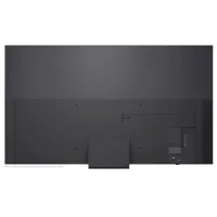 Televizor LG 86MRGB87B6B 86" / MiniRGB / 4K / / Gray photo 5