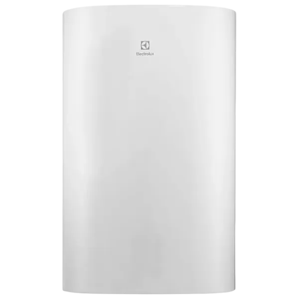 Boiler Electrolux EWH 50 GLD EEC Acumulativ / 50 l / White photo 1