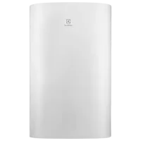 Boiler Electrolux EWH 50 GLD EEC Acumulativ / 50 l / White