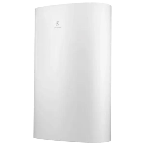 Boiler Electrolux EWH 50 GLD EEC Acumulativ / 50 l / White photo 2