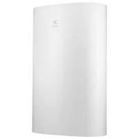 Boiler Electrolux EWH 50 GLD EEC Acumulativ / 50 l / White photo 2