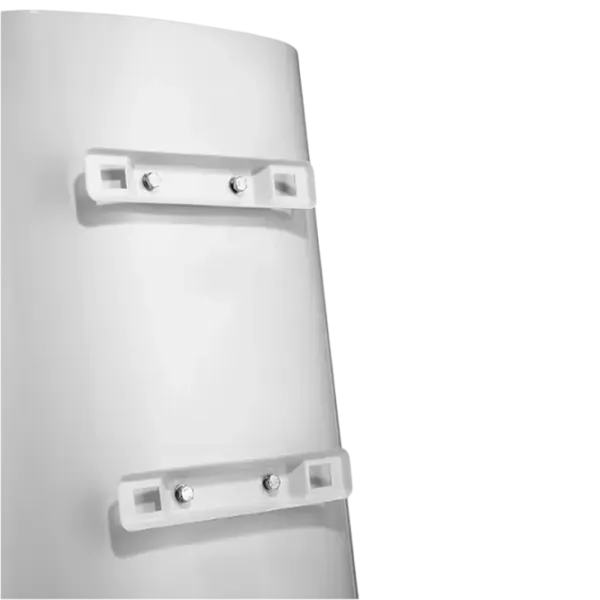 Boiler Electrolux EWH 50 GLD EEC Acumulativ / 50 l / White photo 3