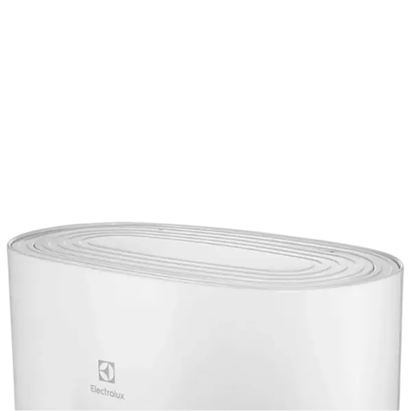 Boiler Electrolux EWH 50 GLD EEC Acumulativ / 50 l / White photo 4