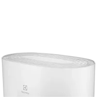 Boiler Electrolux EWH 50 GLD EEC Acumulativ / 50 l / White photo 4