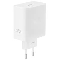Încărcător de rețea OnePlus VCBBOAEH 6 A / White