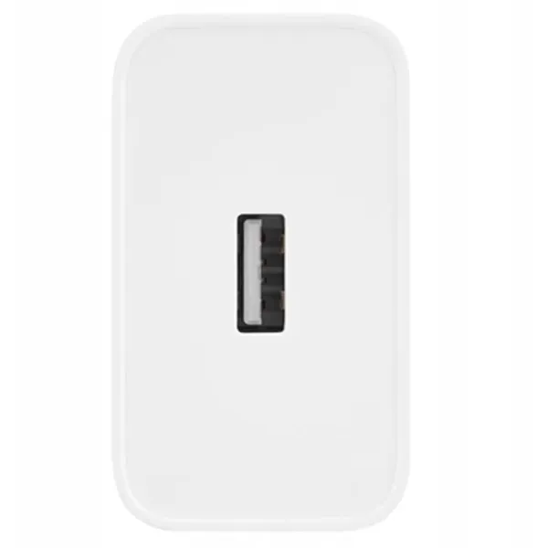 Încărcător de rețea OnePlus VCBBOAEH 6 A / White photo 4