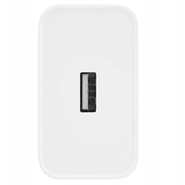 Încărcător de rețea OnePlus VCBBOAEH 6 A / White photo 4