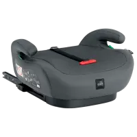 Scaun auto CAM Vista  7 ani - 12 ani / 36 kg / Anthracite