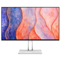 Monitor Lenovo L24-4C 23.8" Full HD 144 Hz / 1 ms / Gray