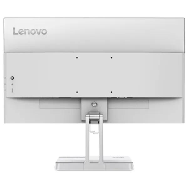Monitor Lenovo L24-4C 23.8" Full HD 144 Hz / 1 ms / Gray photo 4