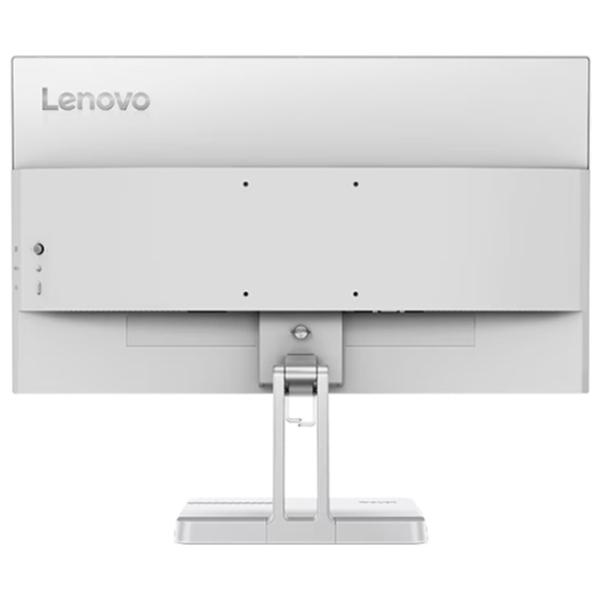 Monitor Lenovo L24-4C 23.8" Full HD 144 Hz / 1 ms / Gray photo 4
