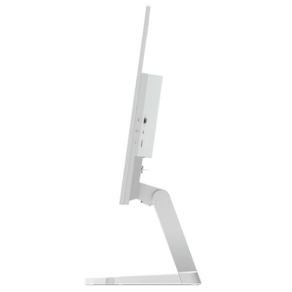 Monitor Lenovo L24-4C 23.8" Full HD 144 Hz / 1 ms / Gray photo 5