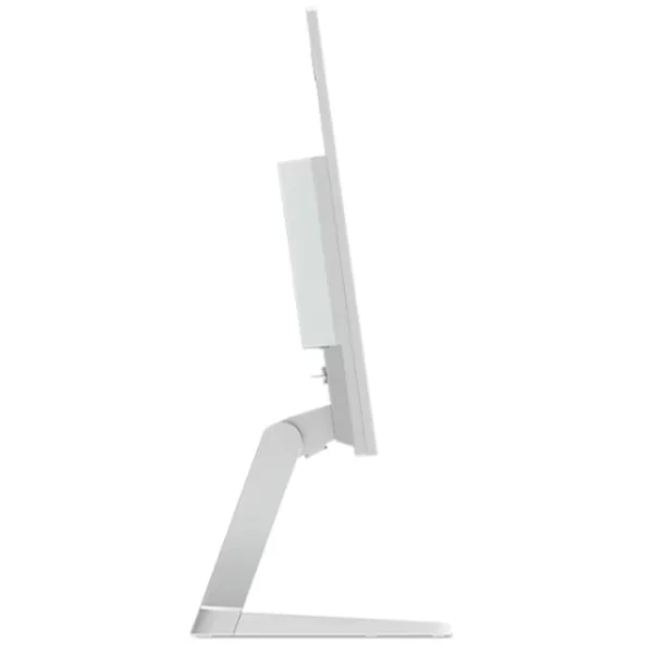Monitor Lenovo L24-4C 23.8" Full HD 144 Hz / 1 ms / Gray photo 6