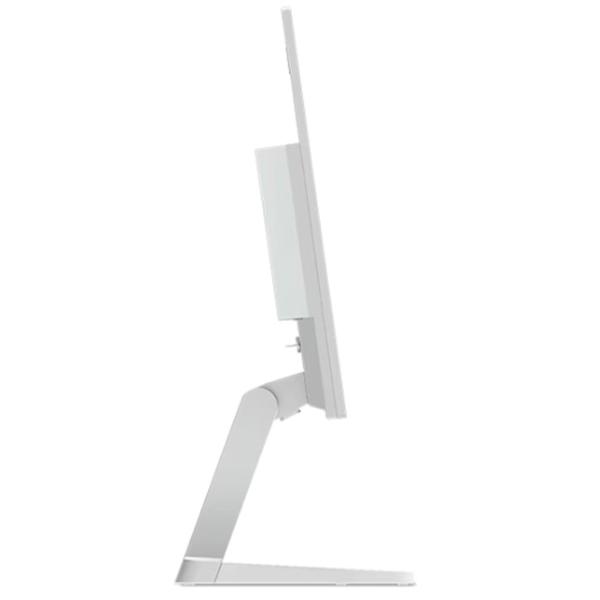 Monitor Lenovo L24-4C 23.8" Full HD 144 Hz / 1 ms / Gray photo 6