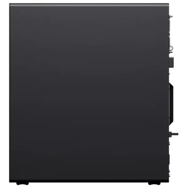 Calculator personal Lenovo ThinkStation P3 Gen 2 Core Ultra 7 265K/ 64 GB/ / 1 TB/ NVIDIA RTX A1000 photo 6