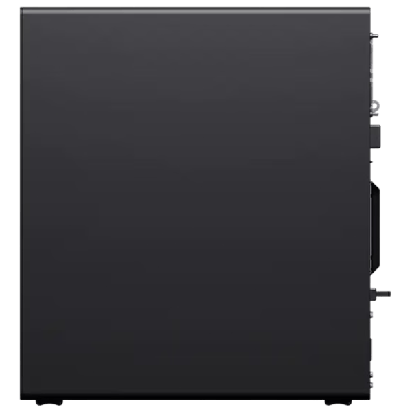 Calculator personal Lenovo ThinkStation P3 Gen 2 Core Ultra 7 265K/ 64 GB/ / 1 TB/ NVIDIA RTX A1000 photo 6