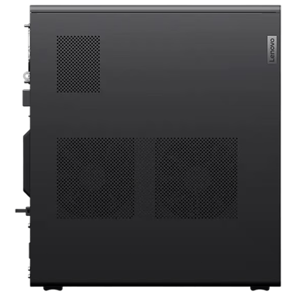 Calculator personal Lenovo ThinkStation P3 Gen 2 Core Ultra 7 265K/ 64 GB/ / 1 TB/ NVIDIA RTX A1000 photo 7