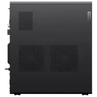 Calculator personal Lenovo ThinkStation P3 Gen 2 Core Ultra 7 265K/ 64 GB/ / 1 TB/ NVIDIA RTX A1000 photo 7