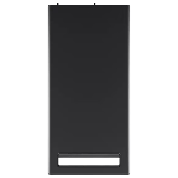 Calculator personal Lenovo ThinkStation P3 Gen 2 Core Ultra 7 265K/ 64 GB/ / 1 TB/ NVIDIA RTX A1000 photo 8
