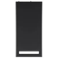 Calculator personal Lenovo ThinkStation P3 Gen 2 Core Ultra 7 265K/ 64 GB/ / 1 TB/ NVIDIA RTX A1000 photo 8