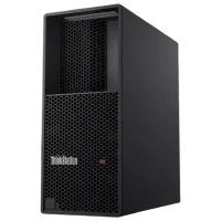 Calculator personal Lenovo ThinkStation P3 Gen 2 Core Ultra 7 265K/ 64 GB/ / 1 TB/ RTX 2000 Ada photo 3