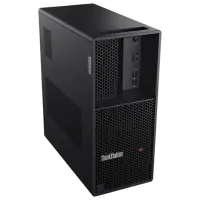 Calculator personal Lenovo ThinkStation P3 Gen 2 Core Ultra 7 265K/ 64 GB/ / 1 TB/ RTX 2000 Ada photo 4