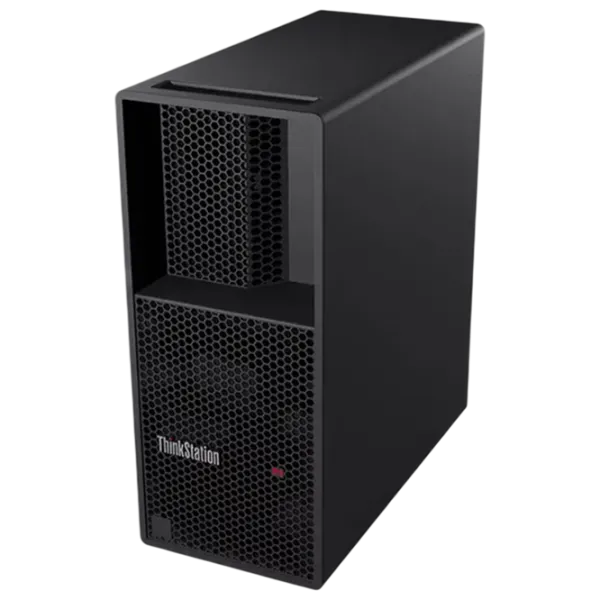 Calculator personal Lenovo ThinkStation P3 Gen 2 Core Ultra 7 265K/ 64 GB/ / 1 TB/ RTX 2000 Ada photo 5
