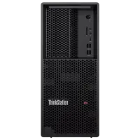 Calculator personal Lenovo ThinkStation P3 Gen 2 Core Ultra 5 245K/ 32 GB/ / 1 TB/ RTX A400