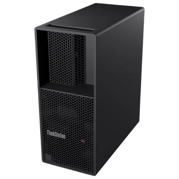 Calculator personal Lenovo ThinkStation P3 Gen 2 Core Ultra 5 245K/ 32 GB/ / 1 TB/ RTX A400 photo 5