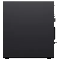 Calculator personal Lenovo ThinkStation P3 Gen 2 Core Ultra 5 245K/ 32 GB/ / 1 TB/ RTX A400 photo 6