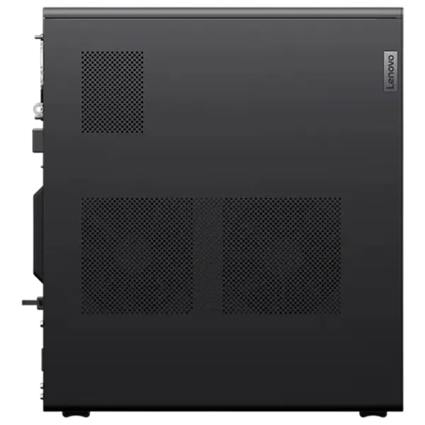 Calculator personal Lenovo ThinkStation P3 Gen 2 Core Ultra 5 245K/ 32 GB/ / 1 TB/ RTX A400 photo 7